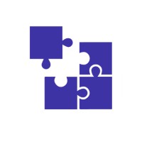 Holding Partner logo - Similar company to E2S