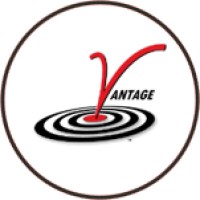 Vantage Investment