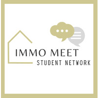 Immo Meet logo - Similar company to Rics Matrics Dach