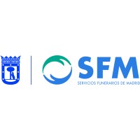 Tanatorio M30 logo - Similar company to Tanatorio Online