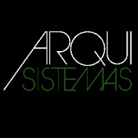 ARQUISISTEMAS S.A. logo - Similar company to Lsd Architects