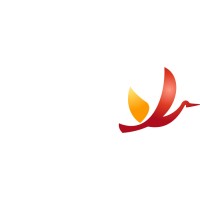 PRO SPAIN CONSULTING logo - Similar company to Prospainconsulting