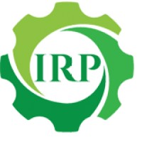 IR Pros logo - Similar company to Tripleswitch Brewing