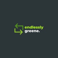EndlesslyGreene logo - Similar company to Sairoop Technologies Llc