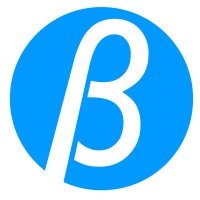 B.Conseil - Financement de l'Innovation🌱 logo - Similar company to Finalli (Ex Self & Innov)
