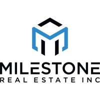 Milestone Real Estate, Inc. logo - Similar company to Lcp Management