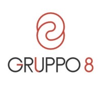 Gruppo 8 S.R.L logo - Similar company to A-V Mounts