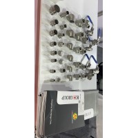 Cangzhou KH FITTINGS CORP. logo - Similar company to Gce Electronic Co., Ltd