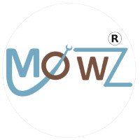 MESTRE ON WHEELZ PRIVATE LIMITED logo - Similar company to Cybercodex Software Solutions