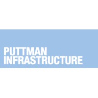 Puttman Infrastructure, Inc. logo - Similar company to Intelligent Infrastructure Systems (Iis)