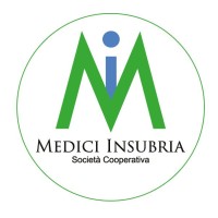 Medici Insubria S.c. logo - Similar company to Premio Best Practices Per L'Innovazione - Confindustria Salerno