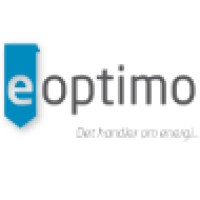 e|optimo logo - Similar company to Ponyup For Good