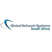 Global Network Systems SA logo - Similar company to Global Network Solutions