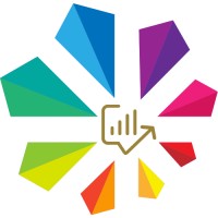 Diamond Business Intelligence System logo - Similar company to Bi | Business Intelligence Specialisten