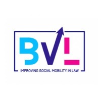 BVL logo - Similar company to Max Engel & Co Llp