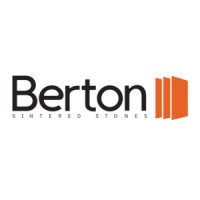Berton Granit
