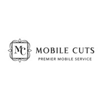 Mobile Cuts