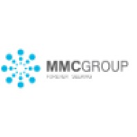 Mmc Group