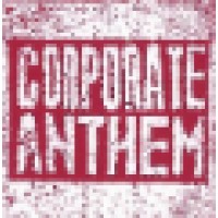 Corporate Anthem Ltd