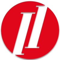 ItaliaImballaggio logo - Similar company to Ucima
