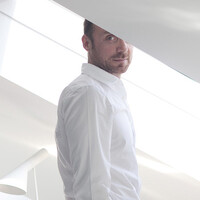 Studio Paolo Rizzo Architect logo - Similar company to Architect Ek