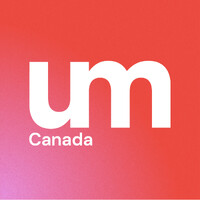 UM Canada logo - Similar company to Orgixa & Co.