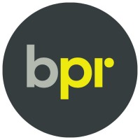 Boyd PR logo - Similar company to Grc Partners + Porter Novelli