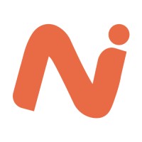 NextReach.Ai logo - Similar company to Electronicscrazy Group