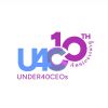 Under 40 CEOs logo - Similar company to Fab Group Africa