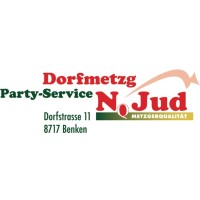 Dorfmetzg N.Jud GmbH