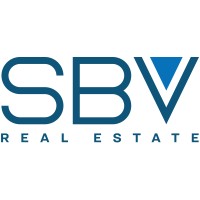 SBV RE Investments logo - Similar company to Progressive Management Systems