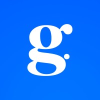 Gemna logo - Similar company to Vente Indirecte