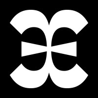 XHIBIT logo - Similar company to Dekoora