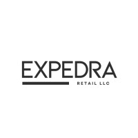Expedra Retail LLC logo - Similar company to Expera Llc