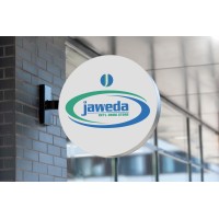 Jaweda Int'l Drug Store (JDS) logo - Similar company to Al Husaini Drug Store