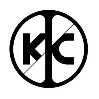 KIC Engineering Services, LLC logo - Similar company to Jsem