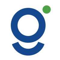 goi - Global Opportune Investments LLC logo - Similar company to Leadresurrect