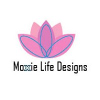 Moxie Life Designs