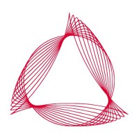 CORSA LABS logo - Similar company to Aarna Gems