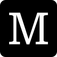 MKD PHOTOGRAPHIE logo - Similar company to Com'In Box