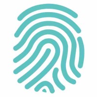 Fingerprint Fun