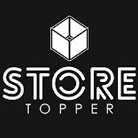 StoreTopper - Digital Marketing Company (SEO, SMO, ASO, Branding, Creative Banner Video, IT Service) logo - Similar company to Shellcode Ltd