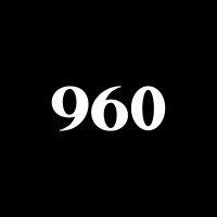 Ninesixty Media Group Inc. logo - Similar company to Protec-It