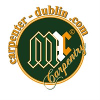 Mac Carpentry logo - Similar company to Onyx Tiling
