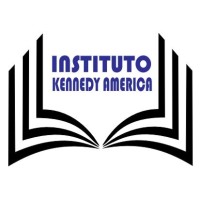 INSTITUTO KENNEDY AMÉRICA logo - Similar company to Solas Representações Técnicas E Comerciais Ltda