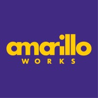 Amarillo Works logo - Similar company to Portrilux