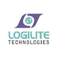 Logilite Technologies logo - Similar company to Emerging Five