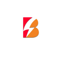 BASE 3 S.A.R.L - Domotique, électricité et vidéosurveillance logo - Similar company to Société Africaine D’Électricité Et D’Énergie