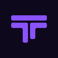Tendero logo - Similar company to Tendery