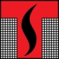 Technical Services (Shropshire) Ltd logo - Similar company to Manchester Electrical Contractors